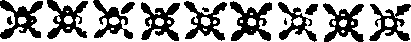 058/058790070001130_0.png