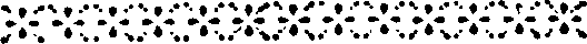 058/058790070001180_0.png
