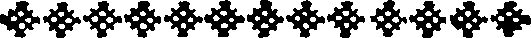 058/058790070001190_0.png