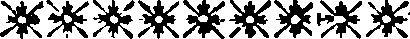 058/058790070001230_0.png