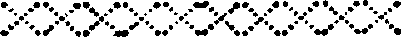 058/058790070001260_0.png