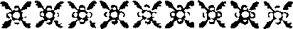 058/058790070001320_0.png