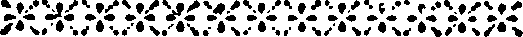 058/058790070001350_0.png