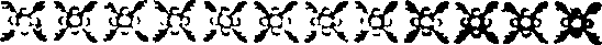 058/058790070001380_0.png