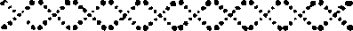 058/058790070001420_0.png