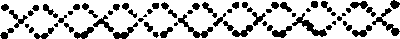 058/058790070001780_0.png