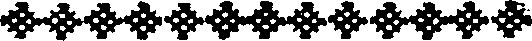 058/058790070001790_0.png