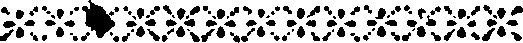 058/058790070001820_0.png
