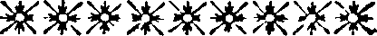 058/058790070001890_0.png