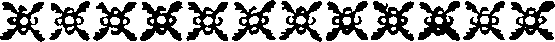 058/058790070001910_0.png