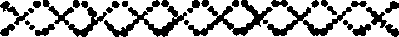 058/058790070001930_0.png