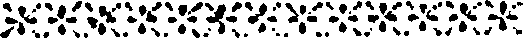 058/058790070001950_0.png