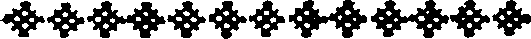 058/058790070002000_0.png