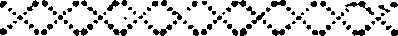 058/058790070002120_0.png