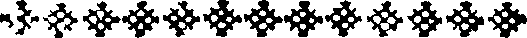 058/058790070002140_0.png