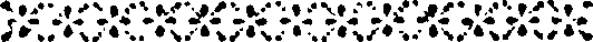 058/058790070002180_0.png