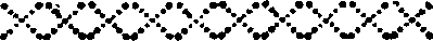 058/058790070002360_0.png