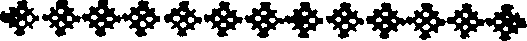 058/058790070002390_0.png