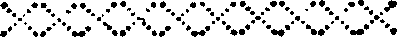 058/058790070002420_0.png