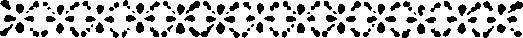 058/058790070002450_0.png