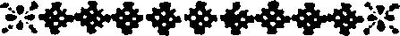 058/058790070003260_0.png