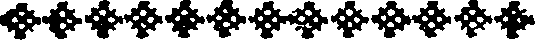 058/058790070003380_0.png