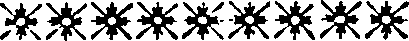 058/058790070003470_0.png