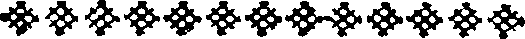 058/058790070003610_0.png