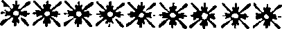 058/058790070003860_0.png