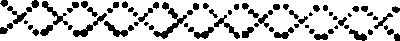 058/058790070005080_0.png