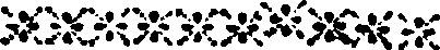 058/058790070005630_0.png