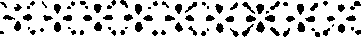 058/058790070005720_0.png
