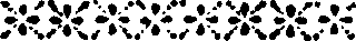 058/058790070005770_0.png