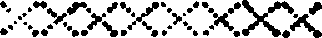 058/058790070005880_0.png