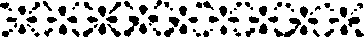 058/058790070006010_0.png