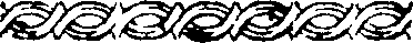 058/058790070006040_0.png