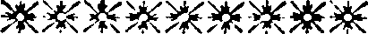 058/058790070006050_0.png