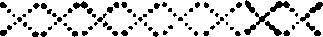 058/058790070006090_1.png