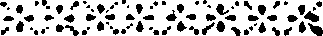 058/058790070006120_0.png