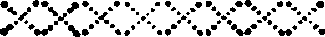 058/058790070006400_0.png
