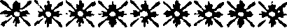 058/058790070006530_0.png