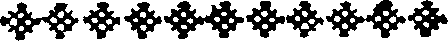 058/058790070006560_0.png