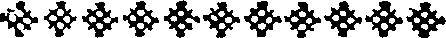 058/058790070006810_0.png