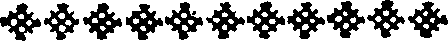 058/058790070007000_0.png