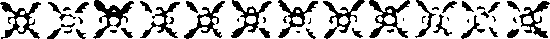 058/058790070007030_0.png