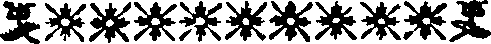 058/058790070007080_0.png