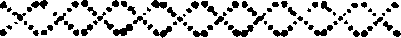 058/058790070007130_0.png