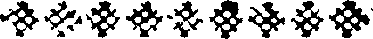 058/058790070007170_0.png