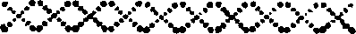 058/058790070007200_0.png