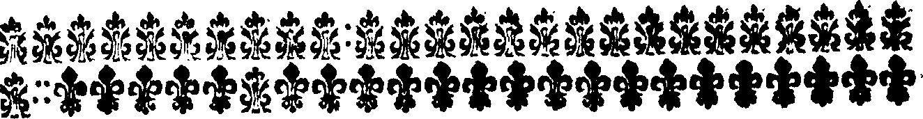058/058800020000340_0.png